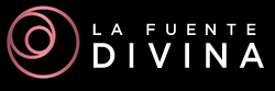 la Fuente Divina